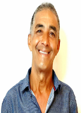 Foto de ISMAR JOSÉ SIQUEIRA