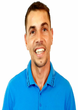 Foto de WILLER CESAR FIGUEIREDO SILVA