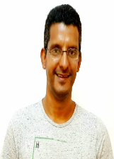Foto de REINALDO ROQUE DE OLIVEIRA