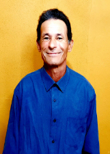 Foto de ALBERIONE RIBEIRO DA FONSECA