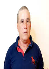 Foto de EDMILSON JOSÉ  SILVA