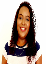 Foto de LEILIANE MARIA SOUZA SANTOS
