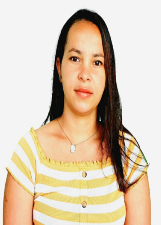 Foto de MARCELA CRISTINA DE OLIVEIRA