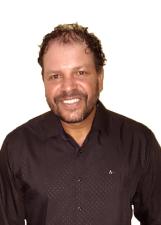 Foto de ADELSON COELHO DE SOUSA