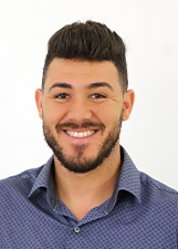 Foto de ALFREDO FERNANDES JUNIOR