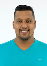 Foto de HERBERT FERREIRA RODRIGUES