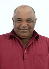 Foto de JOÃO DE BRITO GOMES