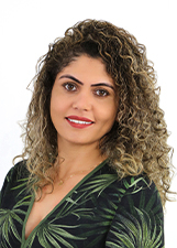 Foto de ÂNGELA MAGNA GOMES DE CARVALHO ALVES