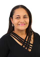 Foto de MIRIAN CÁSSIA BRAGA