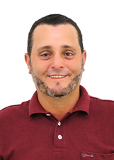 Foto de EDSON VANDER FERNANDES MATOS