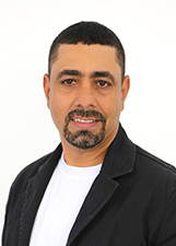 Foto de MAURO GASPAR BUENOS