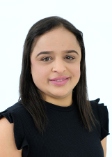 Foto de MARIA APARECIDA ALMEIDA