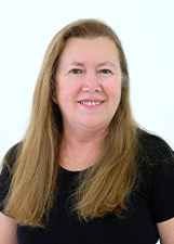 Foto de MARIA DO CARMO FERNANDES MEIRA