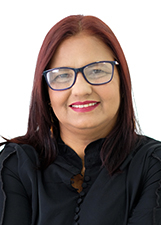 Foto de MARIZA APARECIDA BARROSO