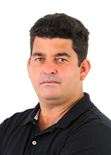 Foto de MÁRCIO DANIEL MORAES