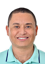 Foto de José Paulo da Silva Soares