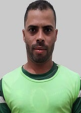 Foto de JOSIAS BARBOSA DA SILVA