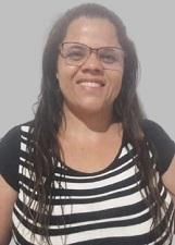 Foto de QUISLAINE PEREIRA
