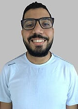 Foto de GERVÁSIO GONÇALVES DOS SANTOS JUNIOR