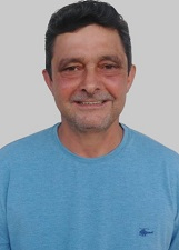 Foto de ADEMIR DA CONSOLAÇÃO PEREIRA