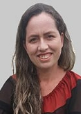 Foto de ELZA APARECIDA OLIVEIRA