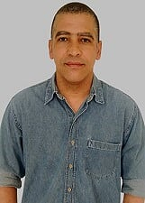 Foto de ANILSON FIRMINO DOS SANTOS