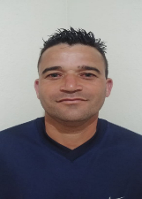 Foto de ANTÔNIO MARCOS DOS SANTOS