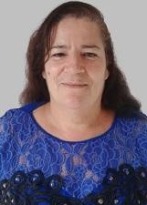 Foto de CONCEIÇÃO DOS SANTOS ANDRADE