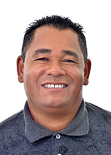 Foto de ALEXANDRE ANASTACIO DA SILVA