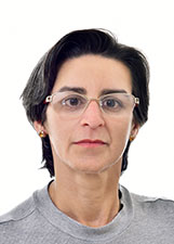 Foto de JULIANA PIMENTA DE FIGUEIREDO