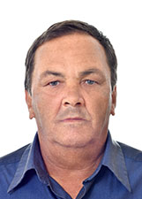Foto de Laudiceo Jose de Oliveira