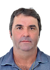 Foto de ALEX BATISTA COELHO