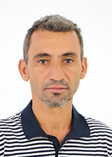 Foto de MACARIO FREDERICO MOREIRA FERNANDES
