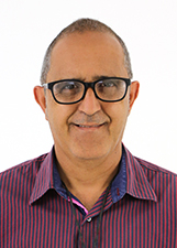 Foto de REGINALDO ANTONIO DA ROCHA