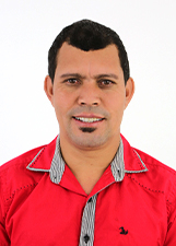 Foto de VALDENI SIQUEIRA RODRIGUES