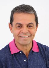 Foto de JOSE ADAUTO CARNEIRO
