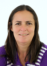 Foto de MARLI DE FATIMA COELHO