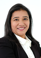 Foto de EDNICE GOMES DOS SANTOS