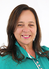 Foto de MARIA APARECIDA DA SILVA REIS