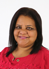 Foto de ANA LUCIA DOS SANTOS SILVA