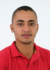 Foto de RAFAEL BARBOSA DA SILVA
