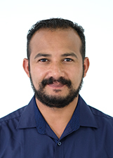 Foto de ADENILSON VIEIRA ROCHA
