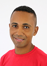 Foto de GENILSON ALVES DA SILVA