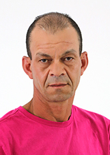 Foto de JOSE APARECIDO DE JESUS