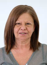 Foto de SOLANGE ALVES DE AZEVEDO