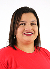 Foto de MONICA ROCHA DE SOUSA
