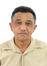 Foto de VICENTE ANDRADE SILVA