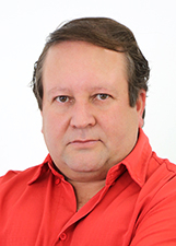 Foto de VICENTE FERNANDES DA SILVA