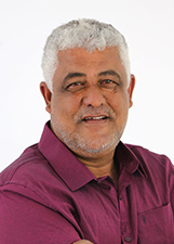 Foto de JUVENAL DA CONCEICAO DIAS