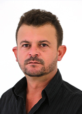 Foto de EMERSON CANUTO PIRES